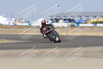 media/Sep-06-2025-Pacific Track Time (Sat) [[fd0274745f]]/Group B/Sweeper/